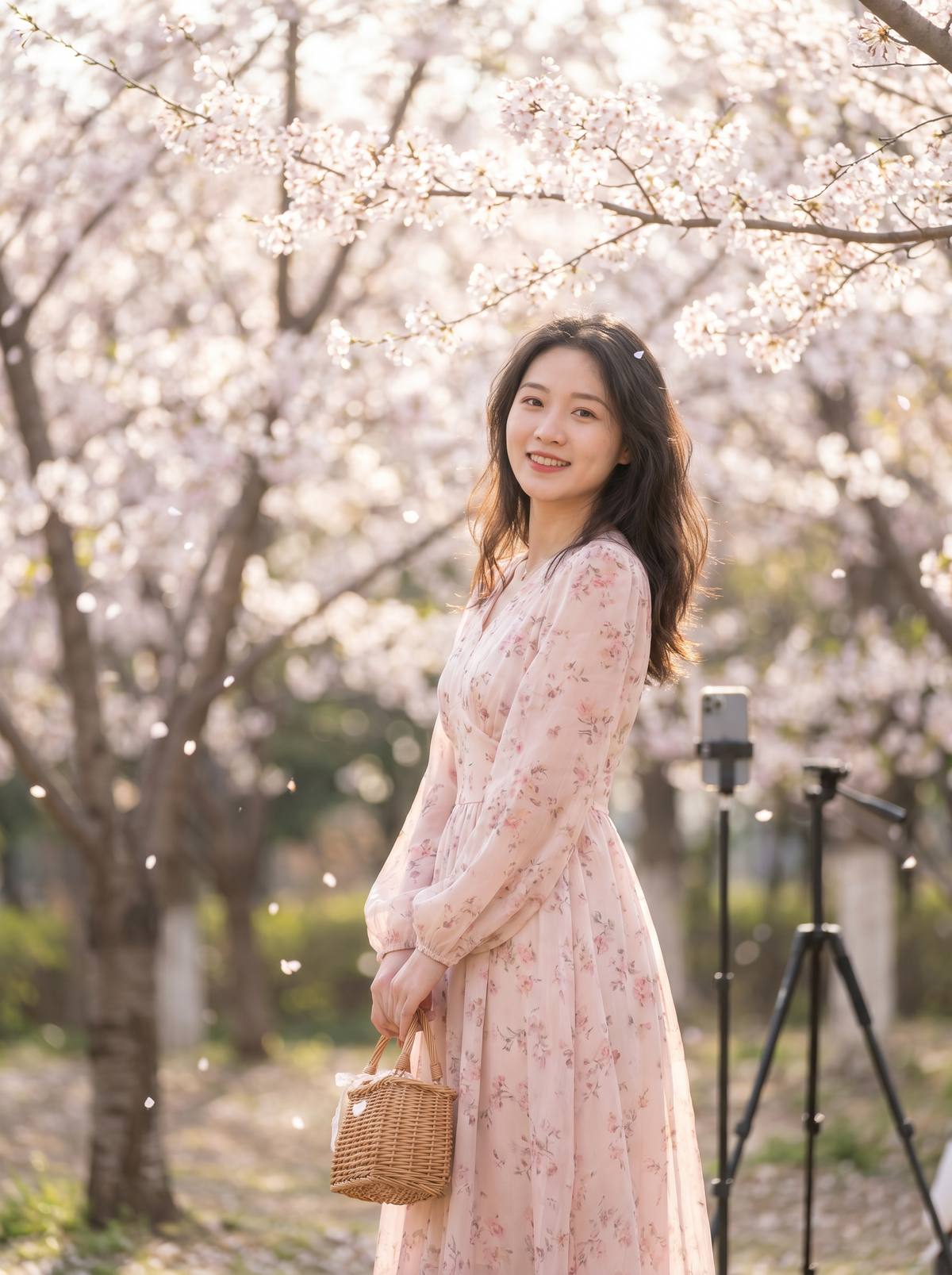 猎奇美少女写真视频