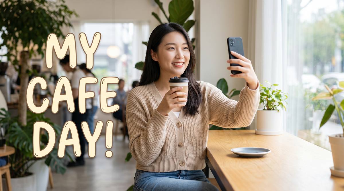 猎奇VLOG生活视频